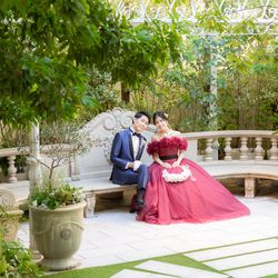 ハートコート横浜の写真20枚目