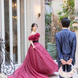 ハートコート横浜の写真9枚目