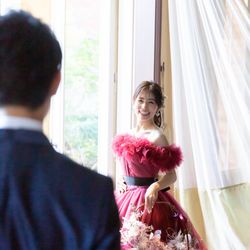 ハートコート横浜の写真32枚目