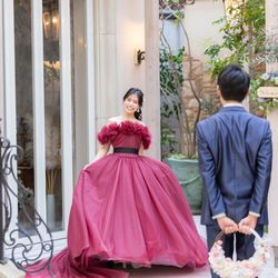 ハートコート横浜の写真28枚目