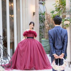 ハートコート横浜の写真19枚目