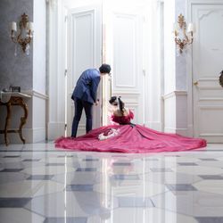 ハートコート横浜の写真11枚目