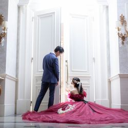 ハートコート横浜の写真22枚目