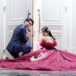 ハートコート横浜の写真2枚目