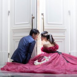 ハートコート横浜の写真3枚目