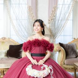 ハートコート横浜の写真26枚目