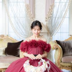 ハートコート横浜の写真35枚目