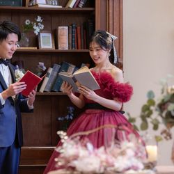 ハートコート横浜の写真2枚目