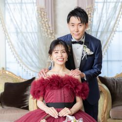 ハートコート横浜の写真19枚目