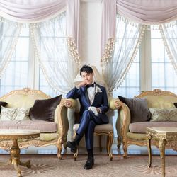 ハートコート横浜の写真19枚目