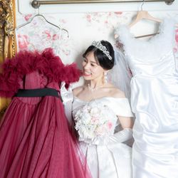 ハートコート横浜の写真31枚目