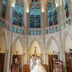 ハートコート横浜の写真27枚目