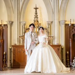 ハートコート横浜の写真36枚目