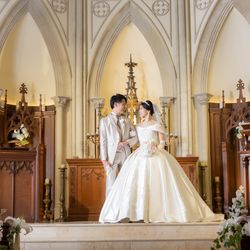 ハートコート横浜の写真29枚目