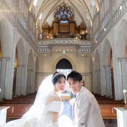 ハートコート横浜の写真20枚目