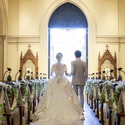 ハートコート横浜の写真32枚目