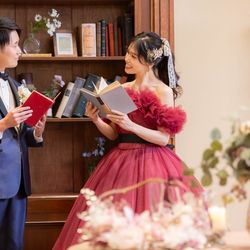 ハートコート横浜の写真9枚目