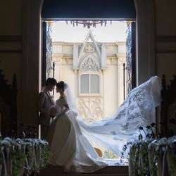 ハートコート横浜の写真31枚目