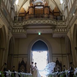 ハートコート横浜の写真32枚目