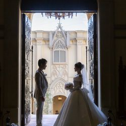 ハートコート横浜の写真14枚目