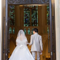 ハートコート横浜の写真35枚目