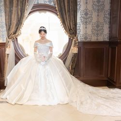 ハートコート横浜の写真34枚目