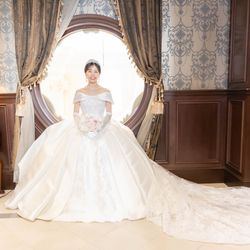 ハートコート横浜の写真36枚目