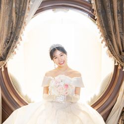 ハートコート横浜の写真36枚目