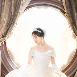 ハートコート横浜の写真15枚目