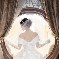 ハートコート横浜の写真2枚目