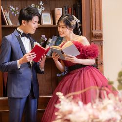 ハートコート横浜の写真6枚目