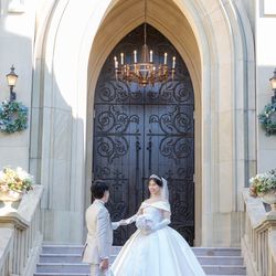 ハートコート横浜の写真30枚目