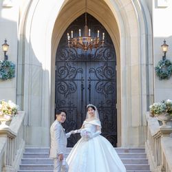 ハートコート横浜の写真1枚目