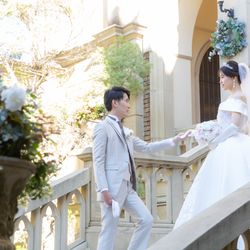 ハートコート横浜の写真31枚目