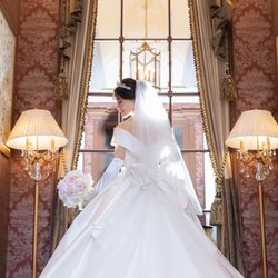 ハートコート横浜の写真16枚目