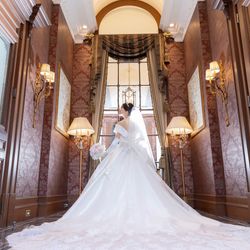 ハートコート横浜の写真6枚目