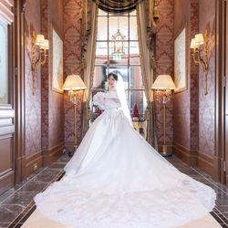 ハートコート横浜の写真32枚目