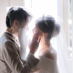 ハートコート横浜の写真7枚目