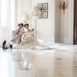 ハートコート横浜の写真3枚目