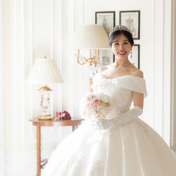 ハートコート横浜の写真17枚目