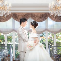 ハートコート横浜の写真19枚目