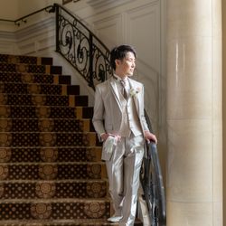 ハートコート横浜の写真33枚目