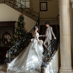 ハートコート横浜の写真4枚目