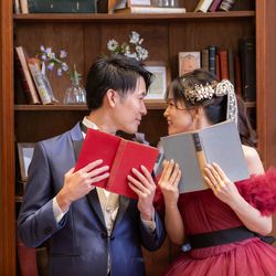 ハートコート横浜の写真4枚目