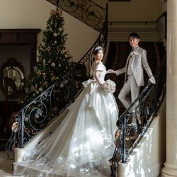 ハートコート横浜の写真9枚目