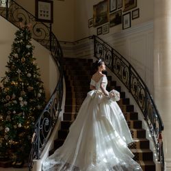 ハートコート横浜の写真5枚目