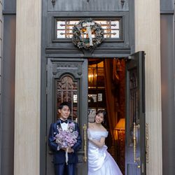 ハートコート横浜の写真8枚目