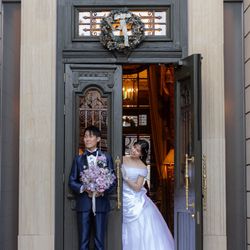 ハートコート横浜の写真6枚目