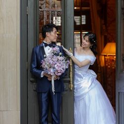 ハートコート横浜の写真20枚目