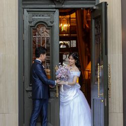 ハートコート横浜の写真7枚目